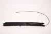Maserati Levante M161 3.0 V6 petrol Right sunroof mechanism